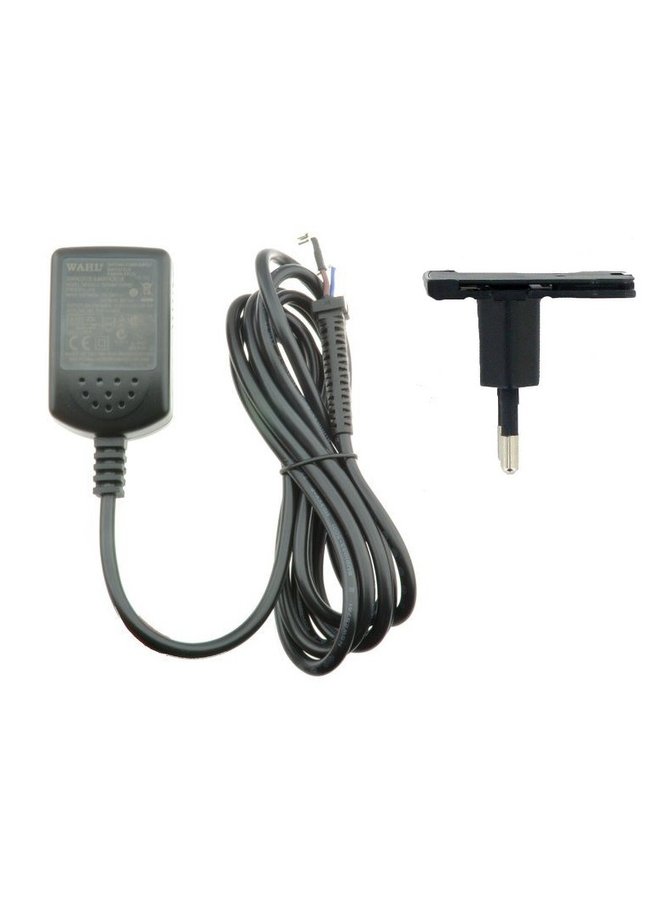 Wahl Cord Charger for Hero/Detailer Trimmer