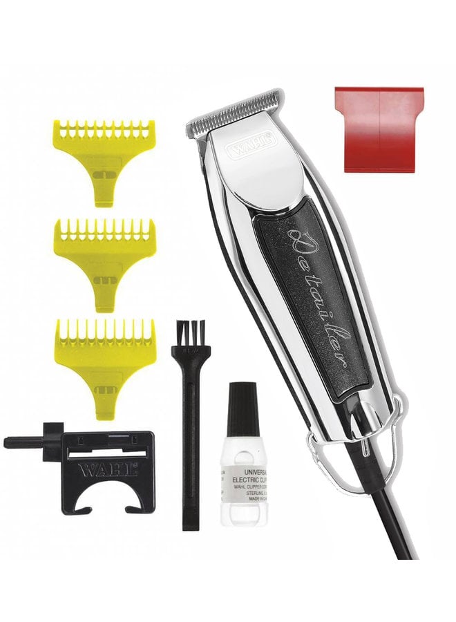 Wahl Detailer Trimmer Original 32mm Black