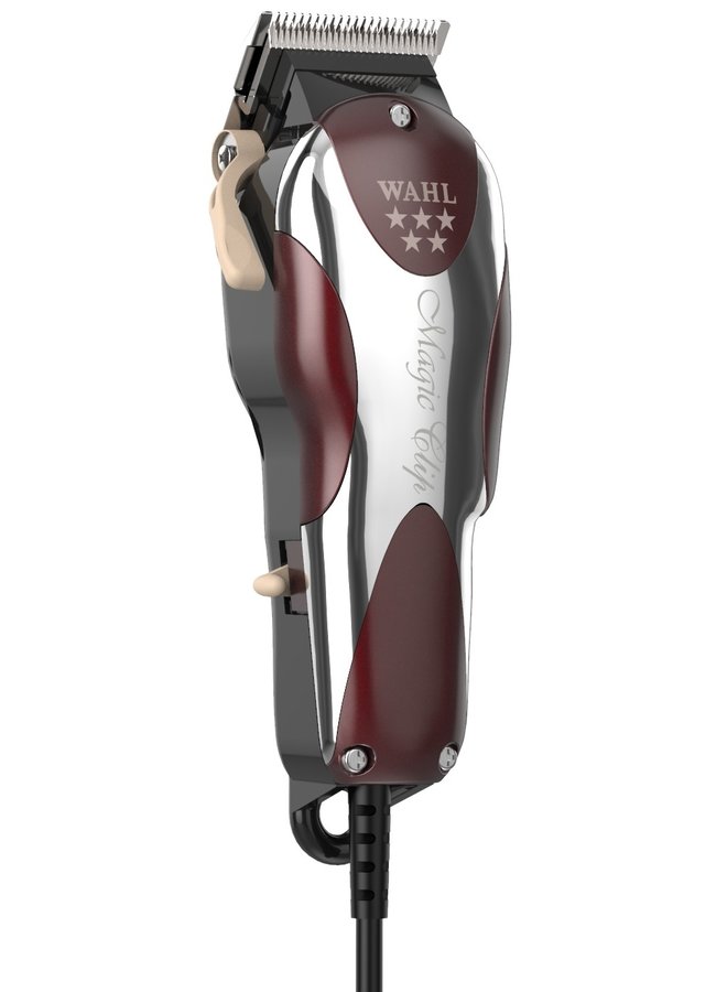 Wahl Magic Clip Tondeuse