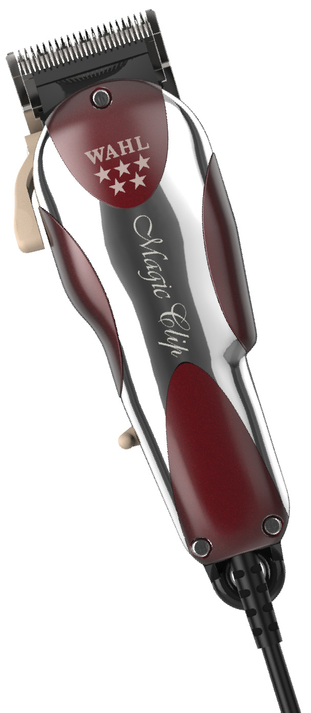 WAHL Magic Clip Clipper Tondeuse Shop for professional