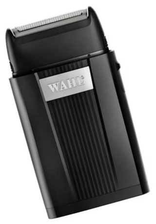 WAHL SUPER CLOSE Shaver kaufen? Bei WAHL.Shop - Tondeuse Shop für