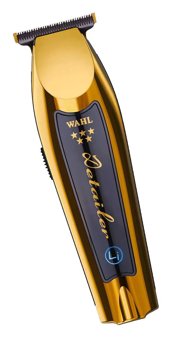 WAHL Clipper Oil 118.3ml Clipper care at  - Tondeuse Shop for  professional WAHL clippers and trimmers