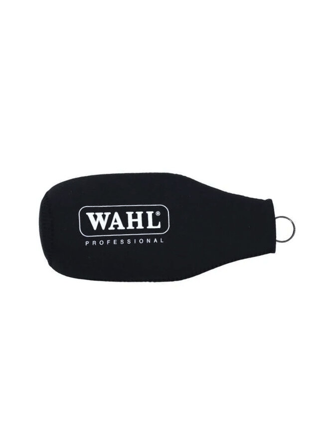 Wahl Tondeuse Travel Bag