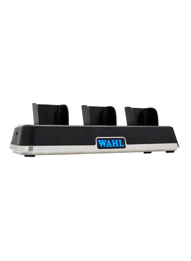 Wahl Professional Power Station Charging Stand [Date: End March 2024]