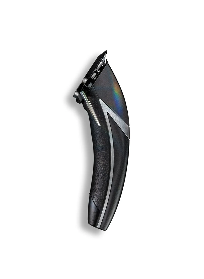 Wahl Kuno Hair Clipper