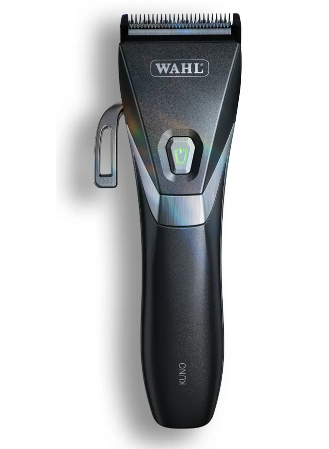 Wahl Kuno Hair Clipper