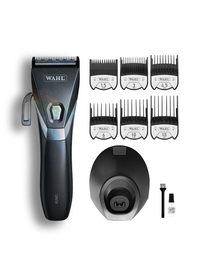 Wahl Kuno Hair Clipper