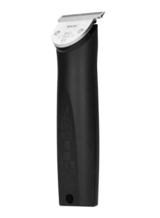 Wahl T-Cut Trimmer