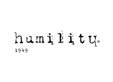 Humility