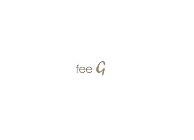 Fee G