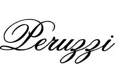 Peruzzi