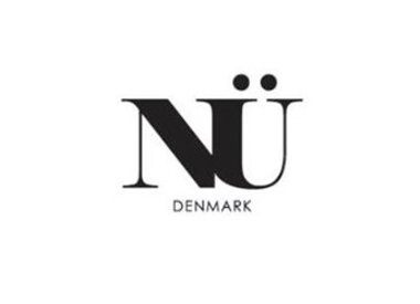 Nu Denmark