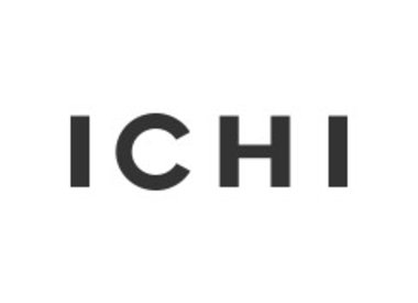 ICHI