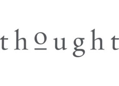 Thought Clothing