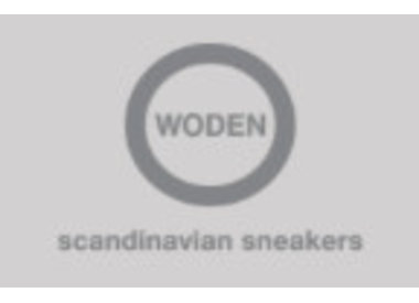 Woden
