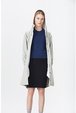 Rains Rains - Long Waterproof Jacket