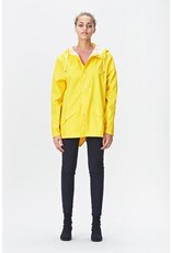 Rains Rains - Waterproof Jacket