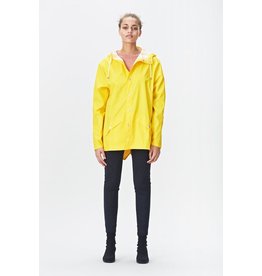 Rains Rains - Waterproof Jacket