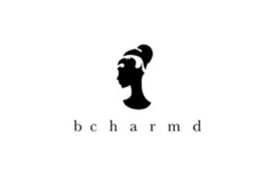 Bcharmd