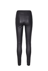 Mos Mosh Mos Mosh - Lucy Stretch Leather legging