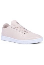 Woden Woden - Jane Leather Trainer