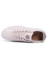 Woden Woden - Jane Leather Trainer