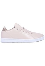Woden Woden - Jane Leather Trainer