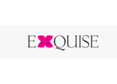 Exquise