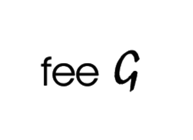 Fee G