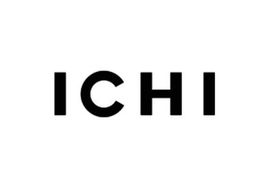 Ichi