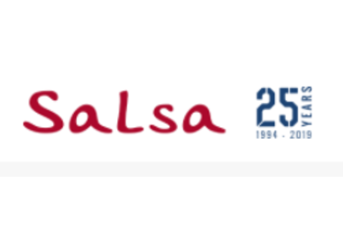 Salsa Jeans