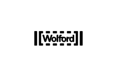 Wolford