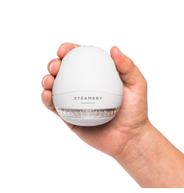 Steamery Pilo Fabric Shaver
