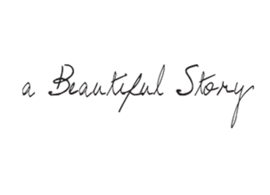 A Beautiful Story
