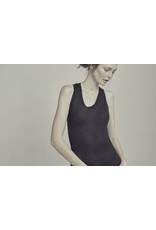 Gai & Lisva Nellie 100% Modal supersoft Tank Top