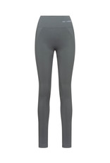 Gai & Lisva Shanti - Recyled Nylon Sculpting Leggings