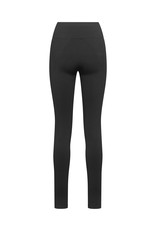 Gai & Lisva Shanti - Recyled Nylon Sculpting Leggings