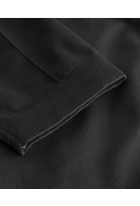 Gai & Lisva Shanti - Recyled Nylon Sculpting Leggings