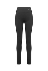 Gai & Lisva Shanti - Recyled Nylon Sculpting Leggings