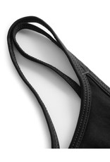 Gai & Lisva  Sukha Supersoft Recycled Nylon Yoga Top