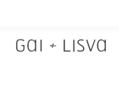 Gai & Lisva