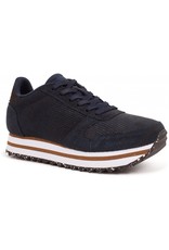 Woden Ydun Pearl ll Plateau