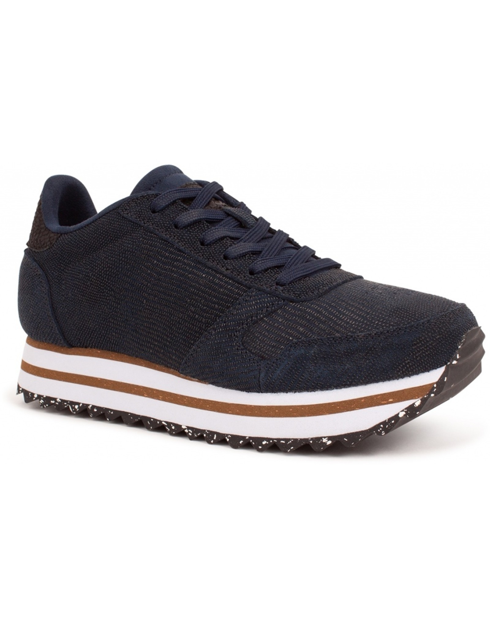 Woden Ydun Pearl ll Plateau