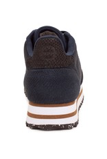 Woden Ydun Pearl ll Plateau