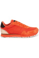 Woden Nora 111 Trainer