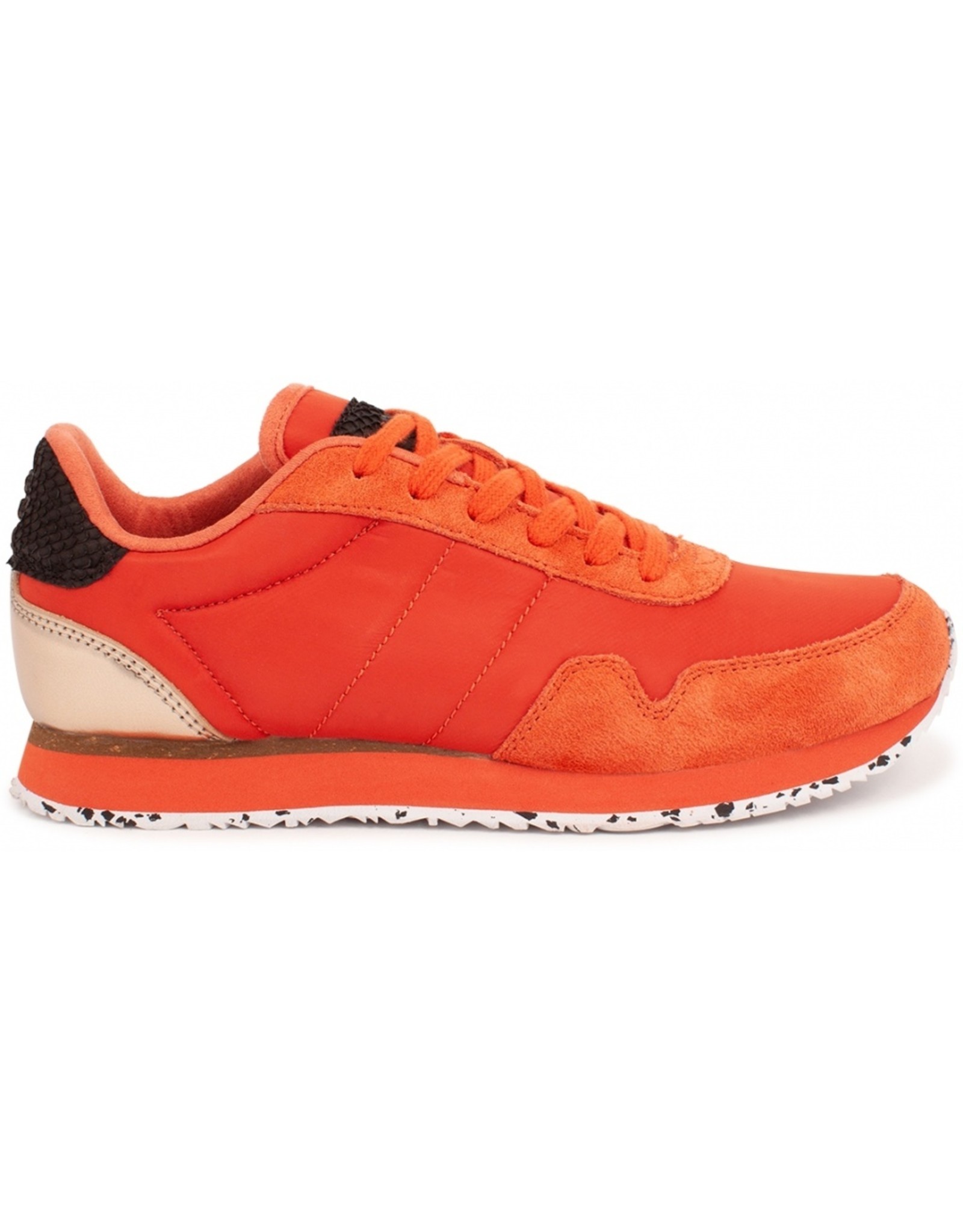 Woden Nora 111 Trainer