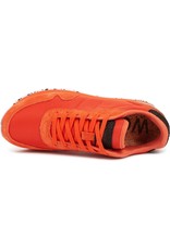 Woden Nora 111 Trainer