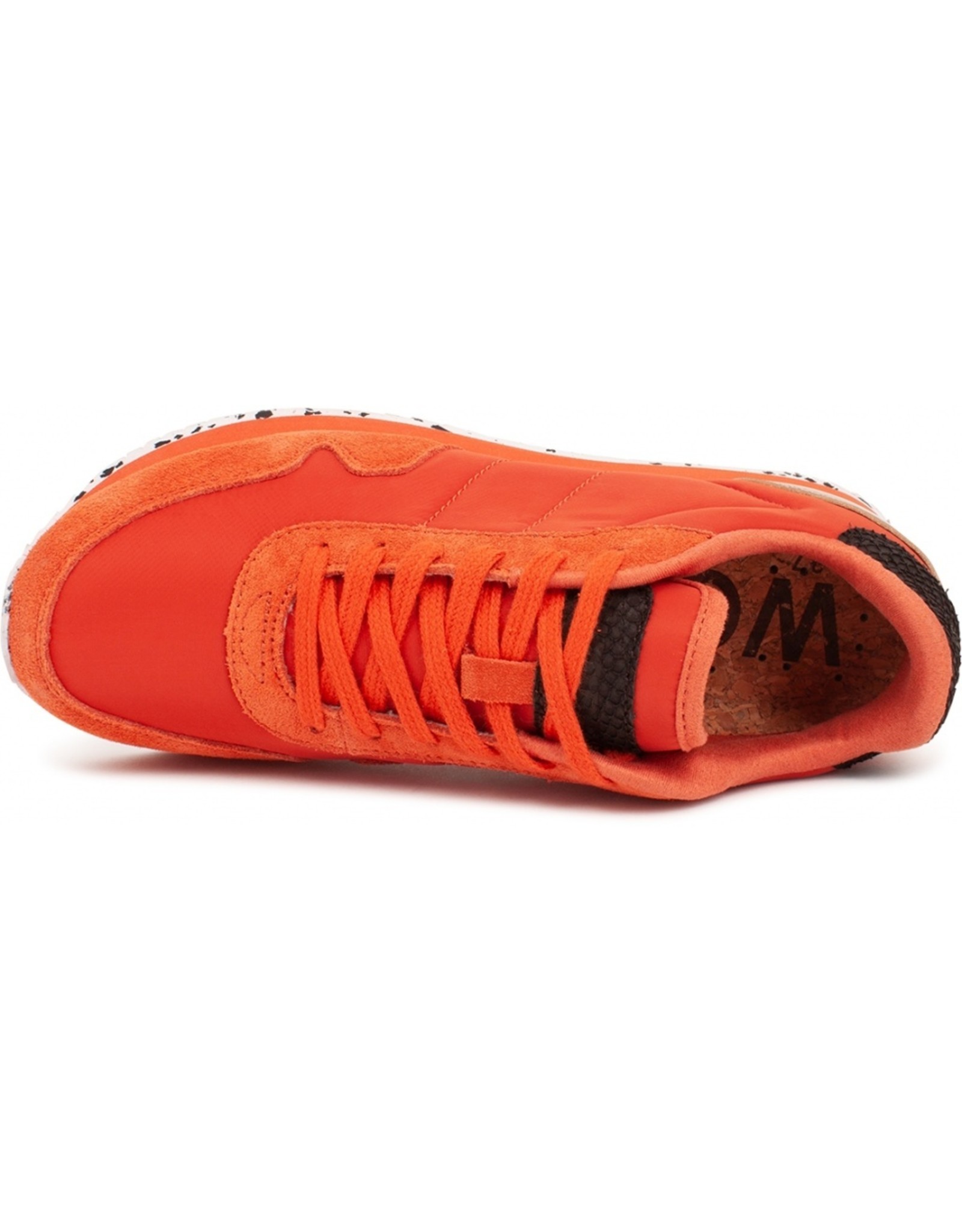 Woden Nora 111 Trainer