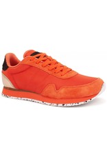 Woden Nora 111 Trainer