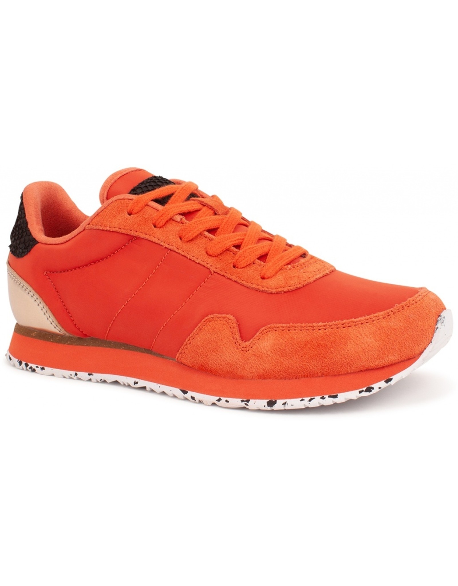 Woden Nora 111 Trainer